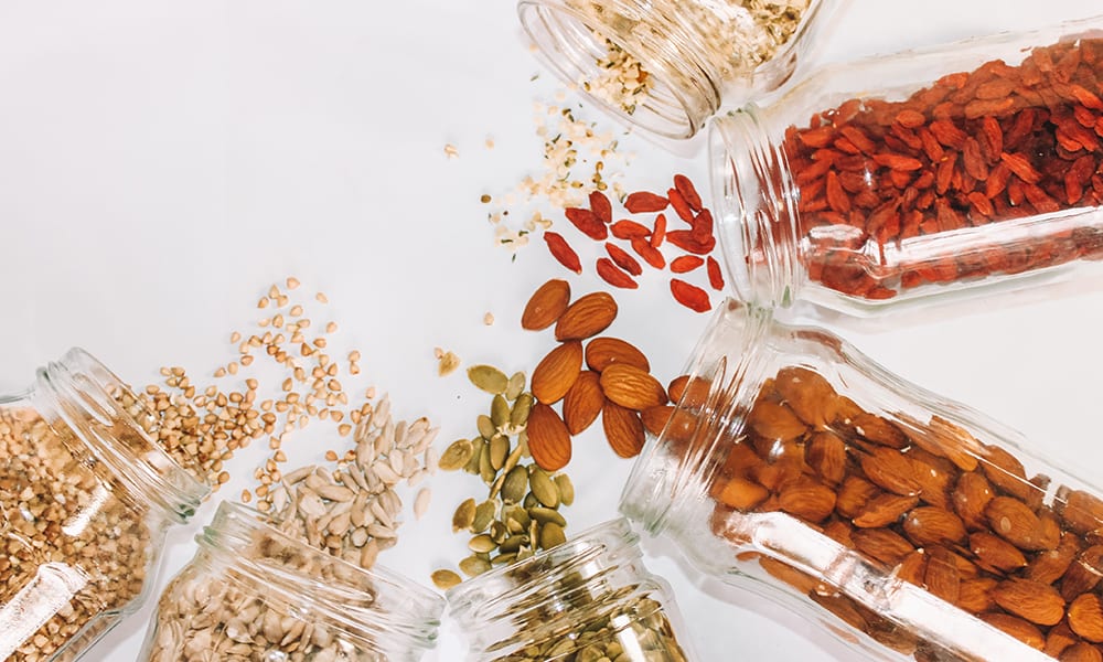 maddi-bazzocco-UhrHTmVBzzE-unsplash